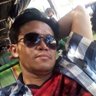 Ahmad Yani